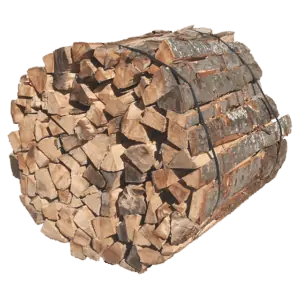 Brennholz Ster