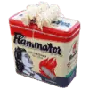 Flammator Nostalgie Box