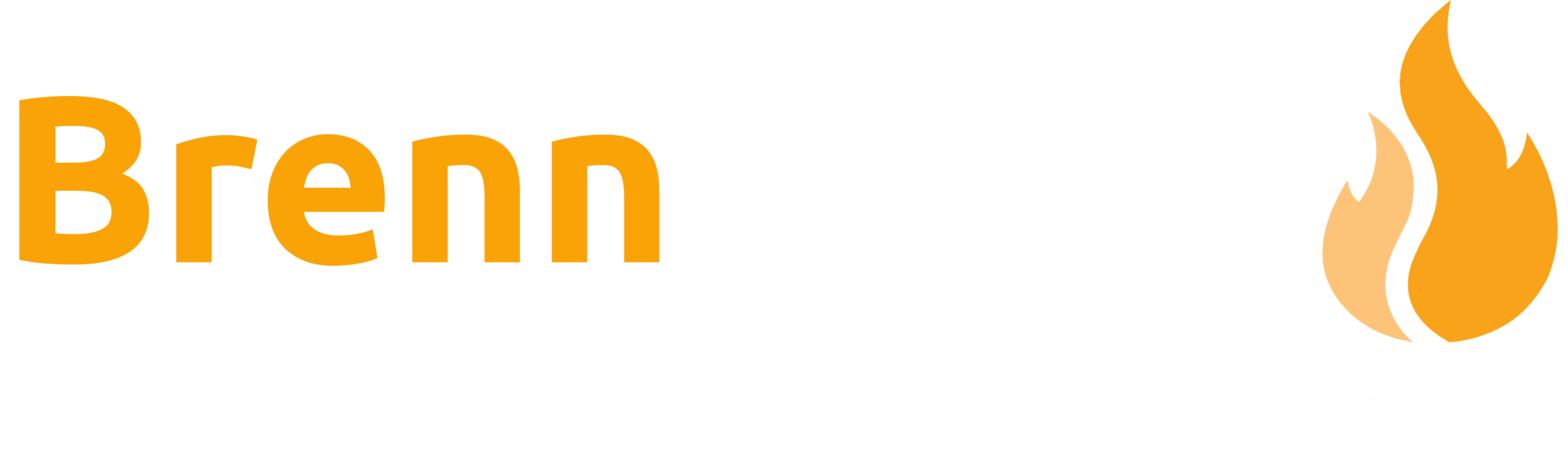 Brennholz Zürcher Oberland